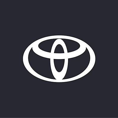 Изображение на странице Последние новости и события в мире Toyota Тойота Центр Владивосток