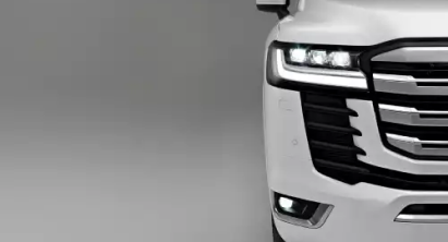 Изображение на странице Откройте доступ к персональным кампаниям TOYOTA Тойота Центр Владивосток