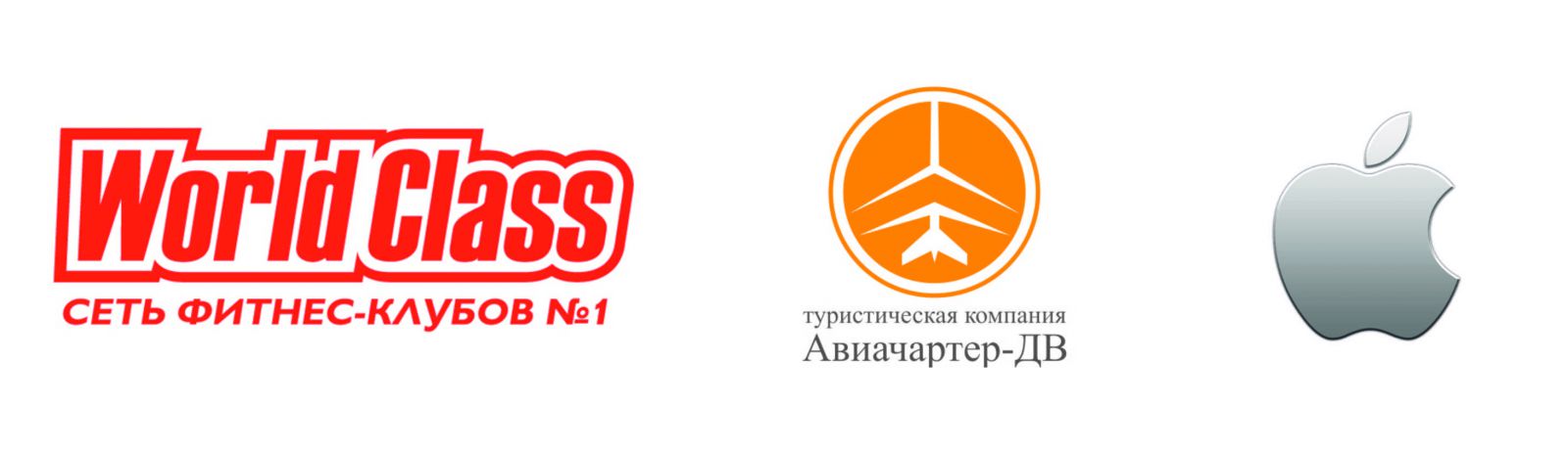 Изображение на странице Другое Тойота Центр Владивосток
