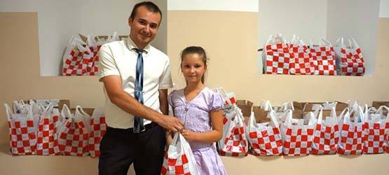 Изображение на странице Другое Тойота Центр Владивосток