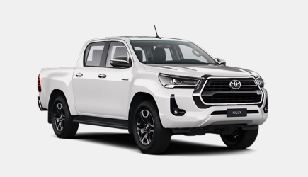 Изображение на странице Владельцам Toyota Тойота Центр Владивосток