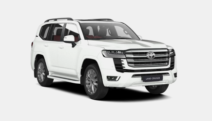 Изображение на странице Владельцам Toyota Тойота Центр Владивосток