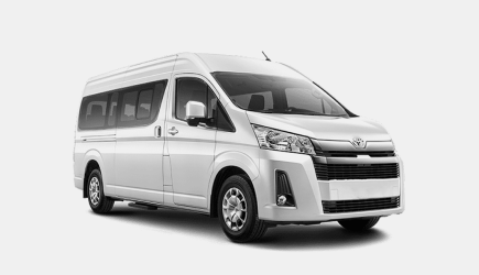 Изображение на странице Владельцам Toyota Тойота Центр Владивосток