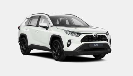 Изображение на странице Владельцам Toyota Тойота Центр Владивосток