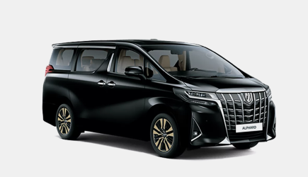 Изображение на странице Владельцам Toyota Тойота Центр Владивосток