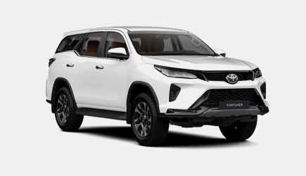 Изображение на странице Владельцам Toyota Тойота Центр Владивосток
