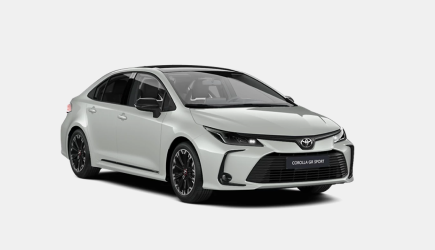 Изображение на странице Владельцам Toyota Тойота Центр Владивосток