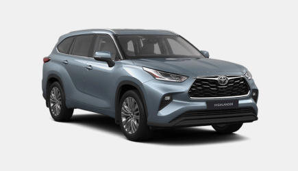 Изображение на странице Владельцам Toyota Тойота Центр Владивосток