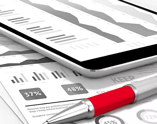 Изображение на странице Toyota Lizing.png