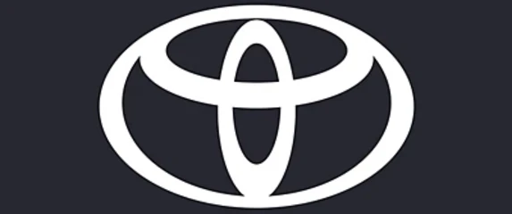 Изображение на странице Последние новости и события в мире Toyota Тойота Центр Владивосток