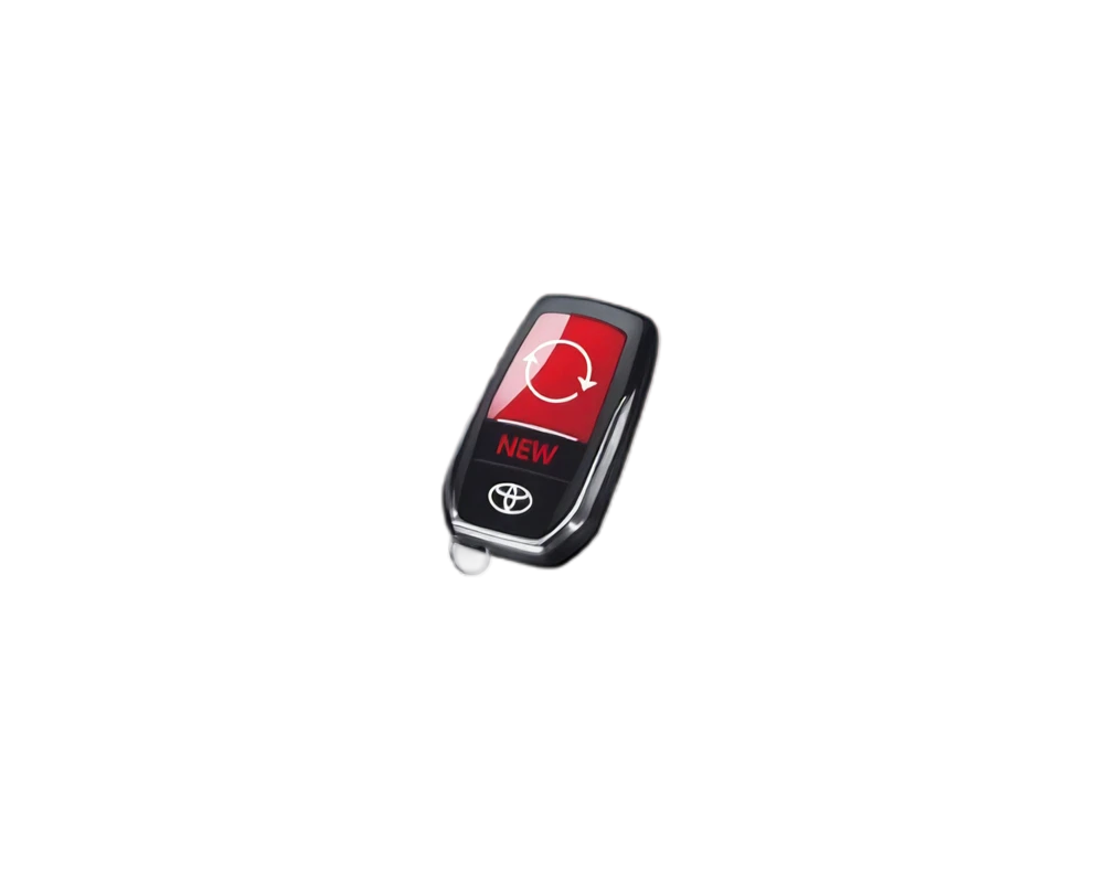 Изображение на странице Toyota PTzzer__rectangle-14-2_1.png